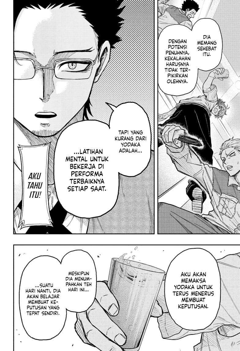 image-komik-shinobi-undercover-chapter-29-13/19