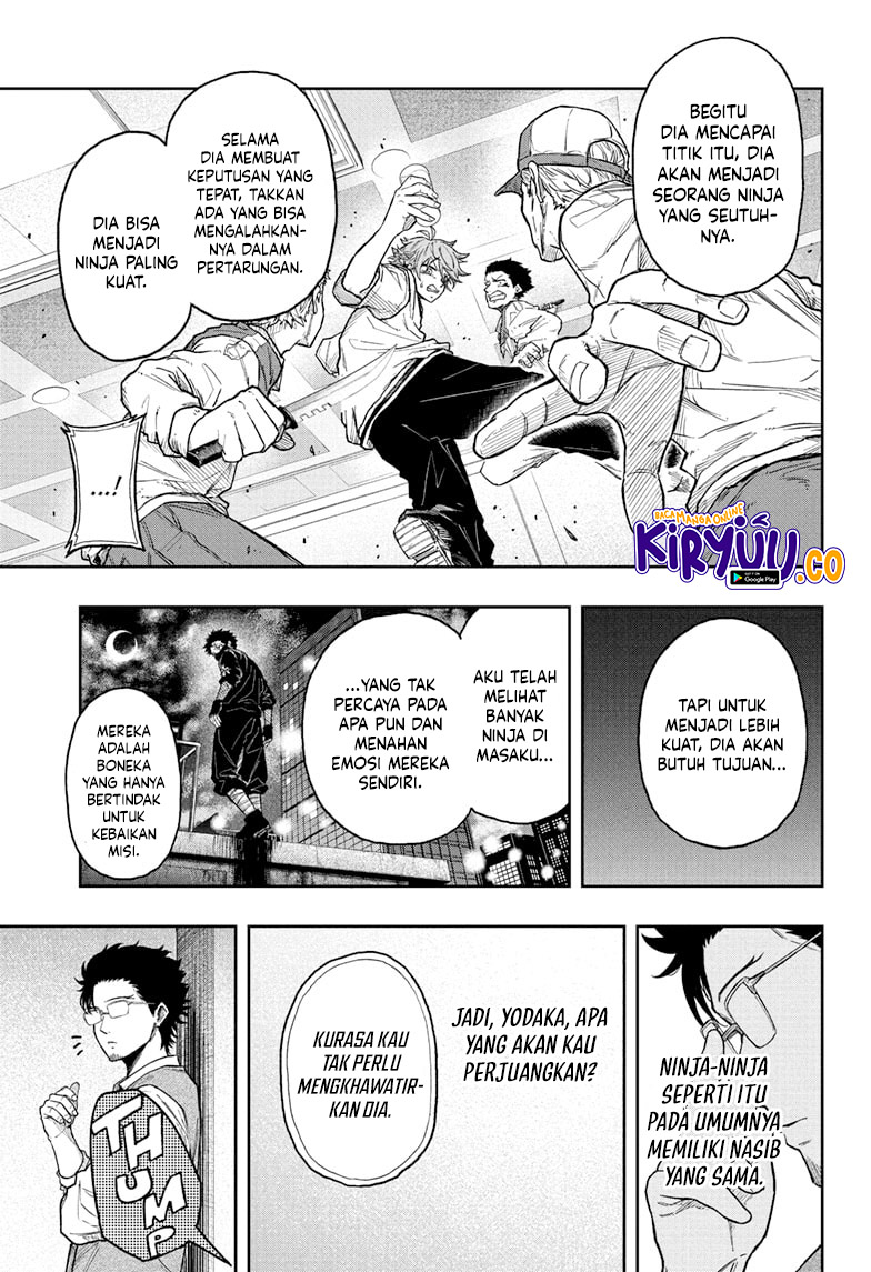 image-komik-shinobi-undercover-chapter-29-14/19