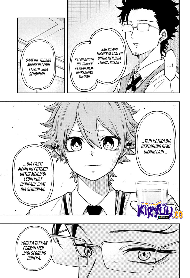 image-komik-shinobi-undercover-chapter-29-16/19