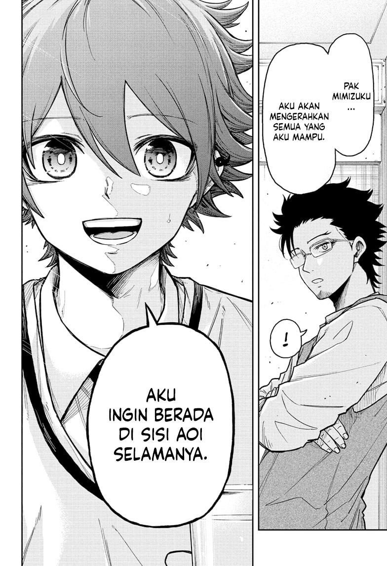 image-komik-shinobi-undercover-chapter-29-17/19