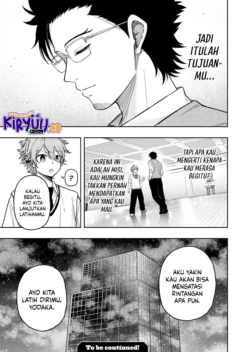 image-komik-shinobi-undercover-chapter-29-18/19