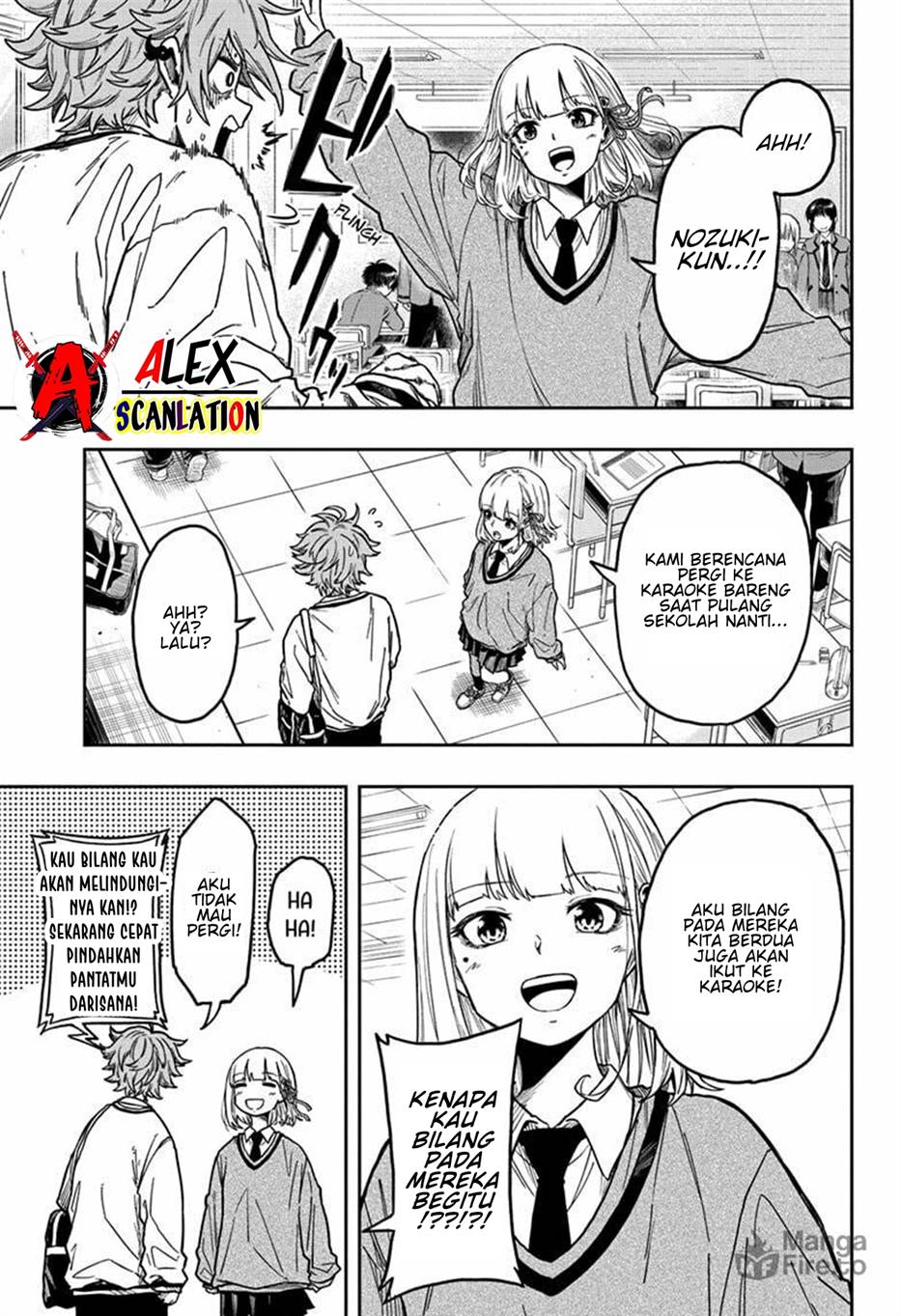 image-komik-shinobi-undercover-chapter-3-4/25