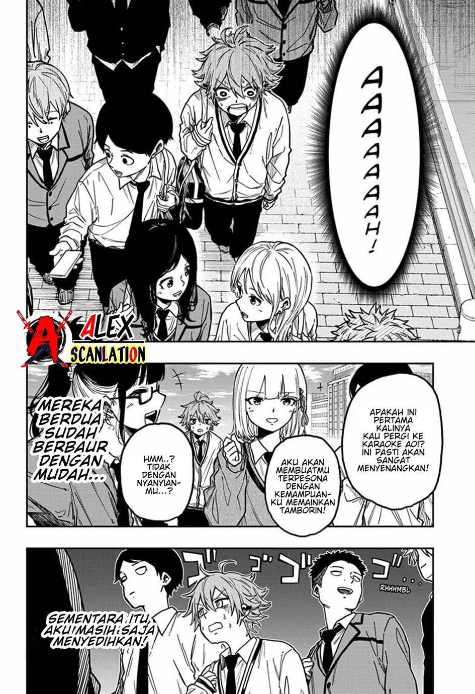 image-komik-shinobi-undercover-chapter-3-5/25