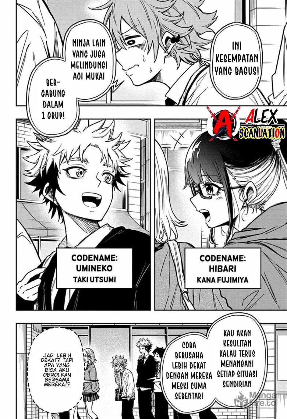 image-komik-shinobi-undercover-chapter-3-7/25