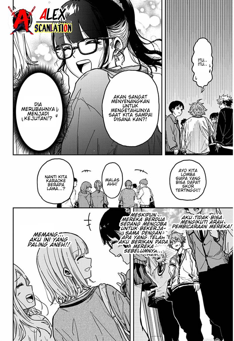 image-komik-shinobi-undercover-chapter-3-9/25