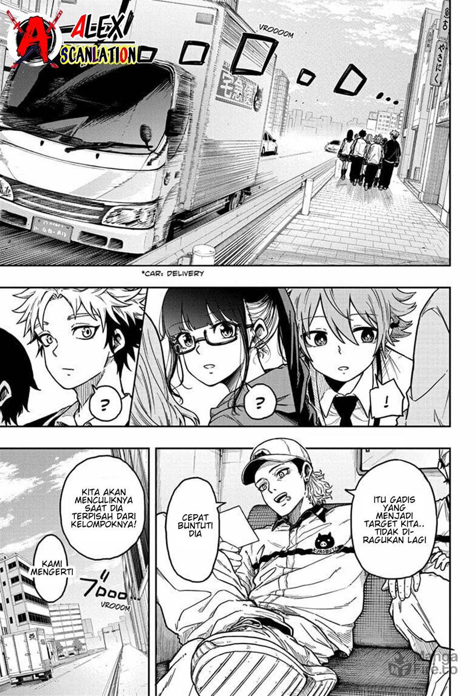 image-komik-shinobi-undercover-chapter-3-10/25