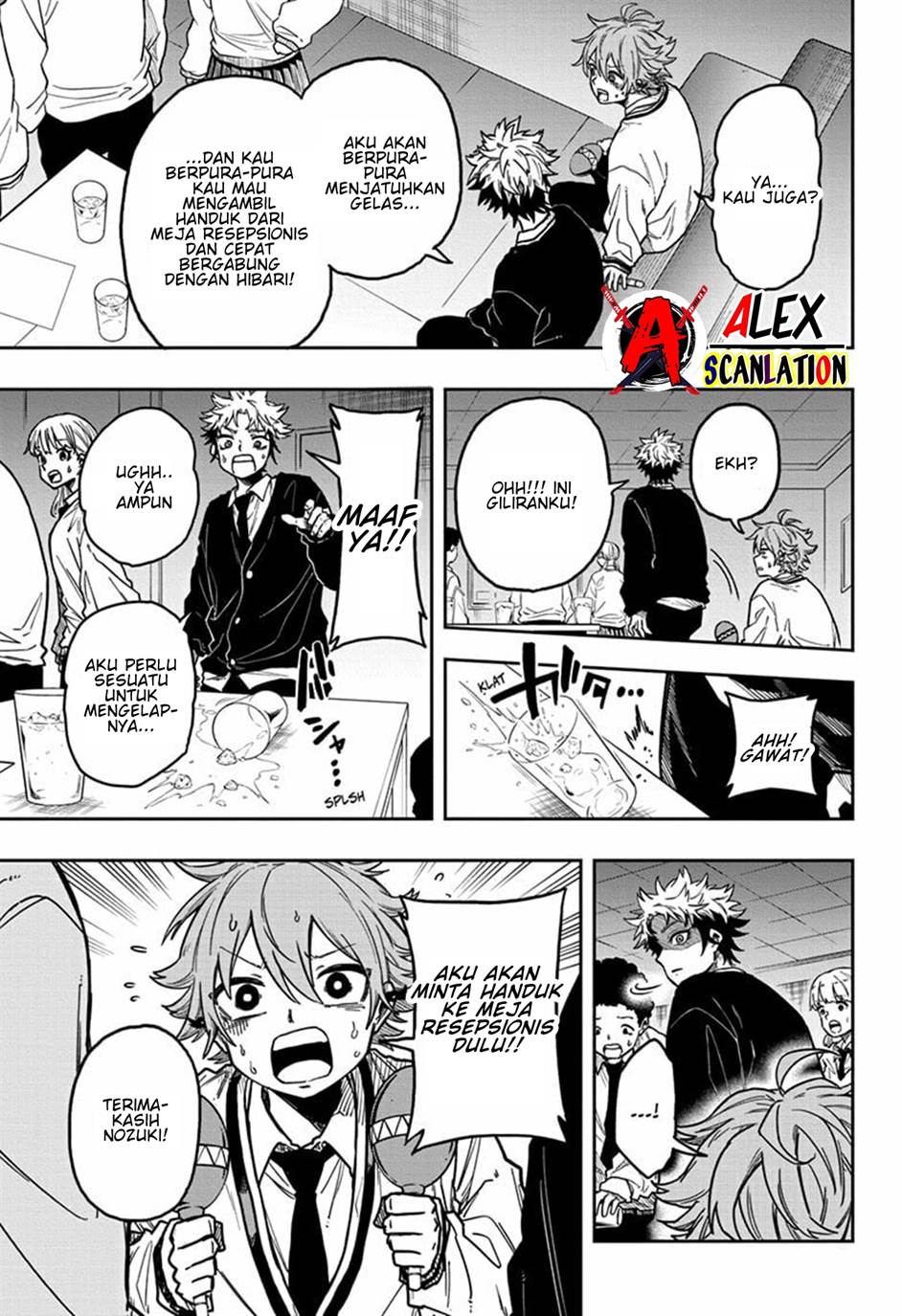 image-komik-shinobi-undercover-chapter-3-12/25