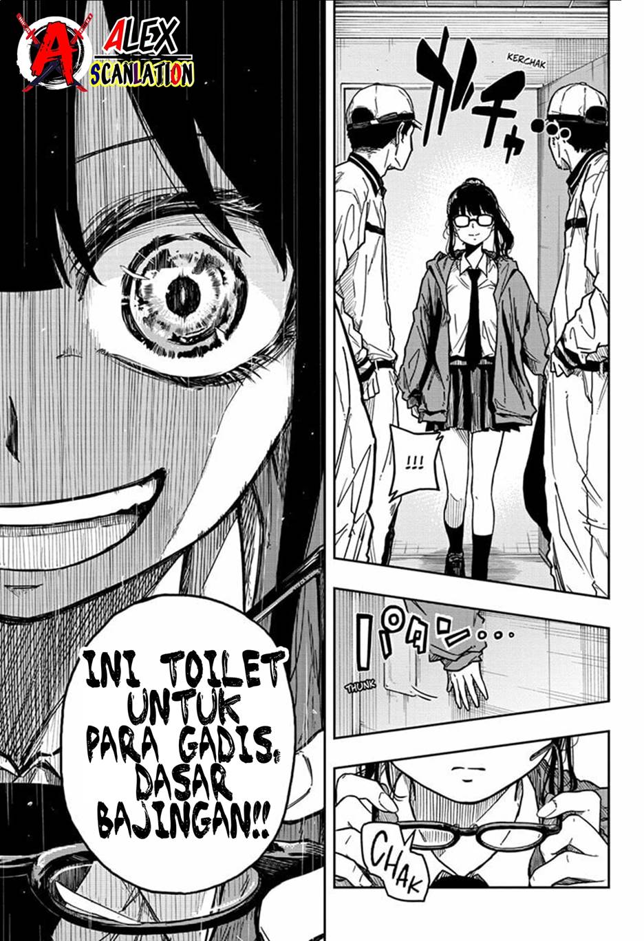 image-komik-shinobi-undercover-chapter-3-14/25