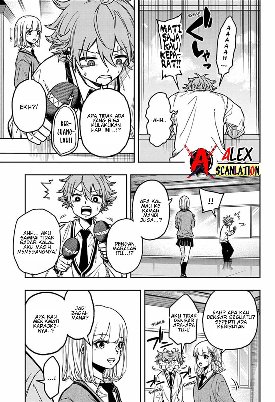 image-komik-shinobi-undercover-chapter-3-18/25