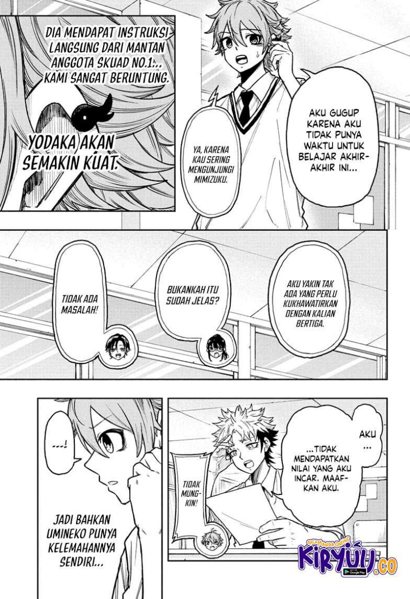 image-komik-shinobi-undercover-chapter-30-2/21