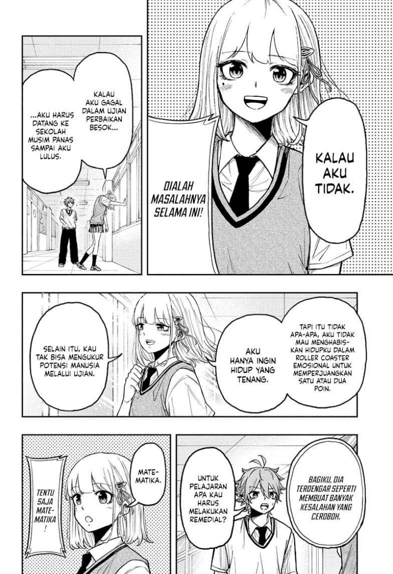 image-komik-shinobi-undercover-chapter-30-5/21