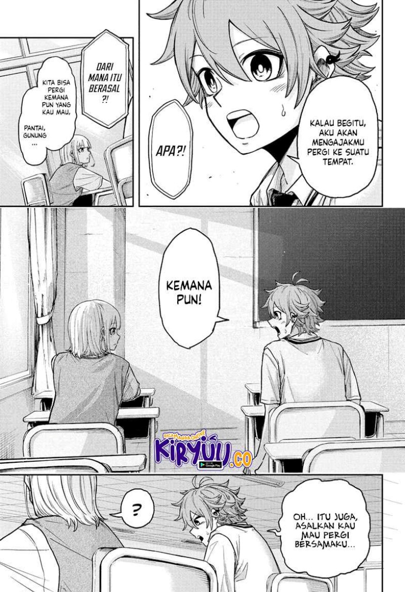 image-komik-shinobi-undercover-chapter-30-8/21