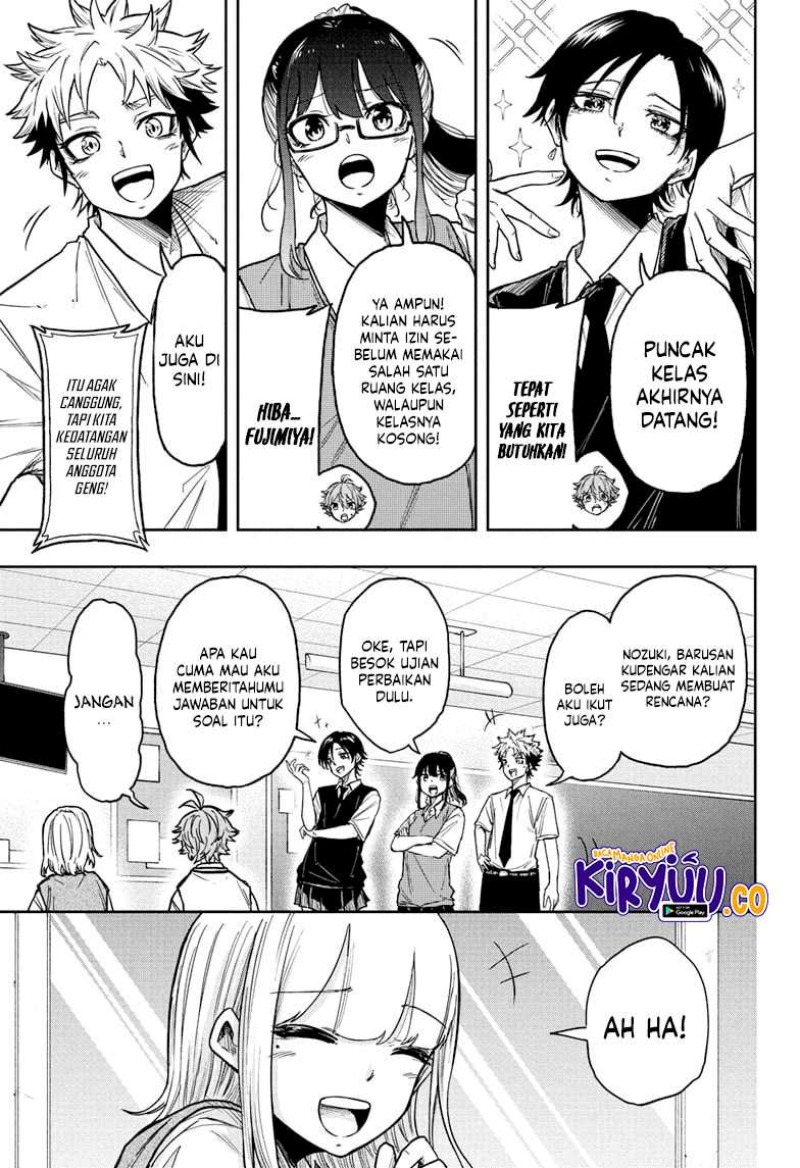 image-komik-shinobi-undercover-chapter-30-10/21