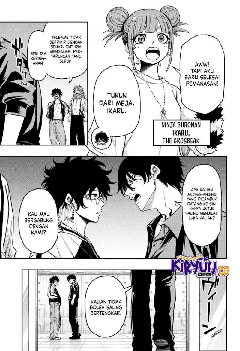 image-komik-shinobi-undercover-chapter-30-16/21