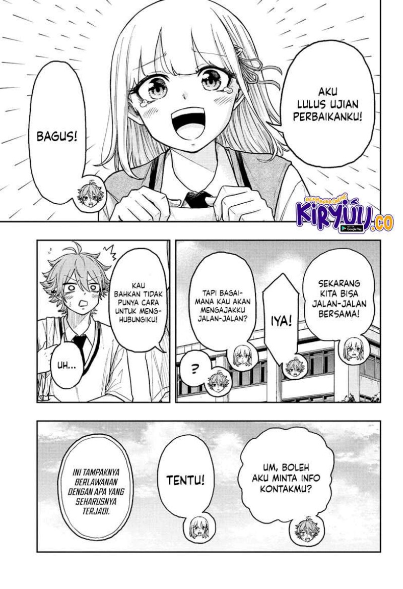 image-komik-shinobi-undercover-chapter-30-18/21