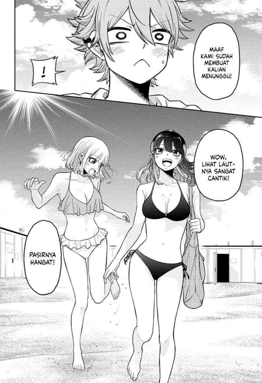 image-komik-shinobi-undercover-chapter-31-1/19