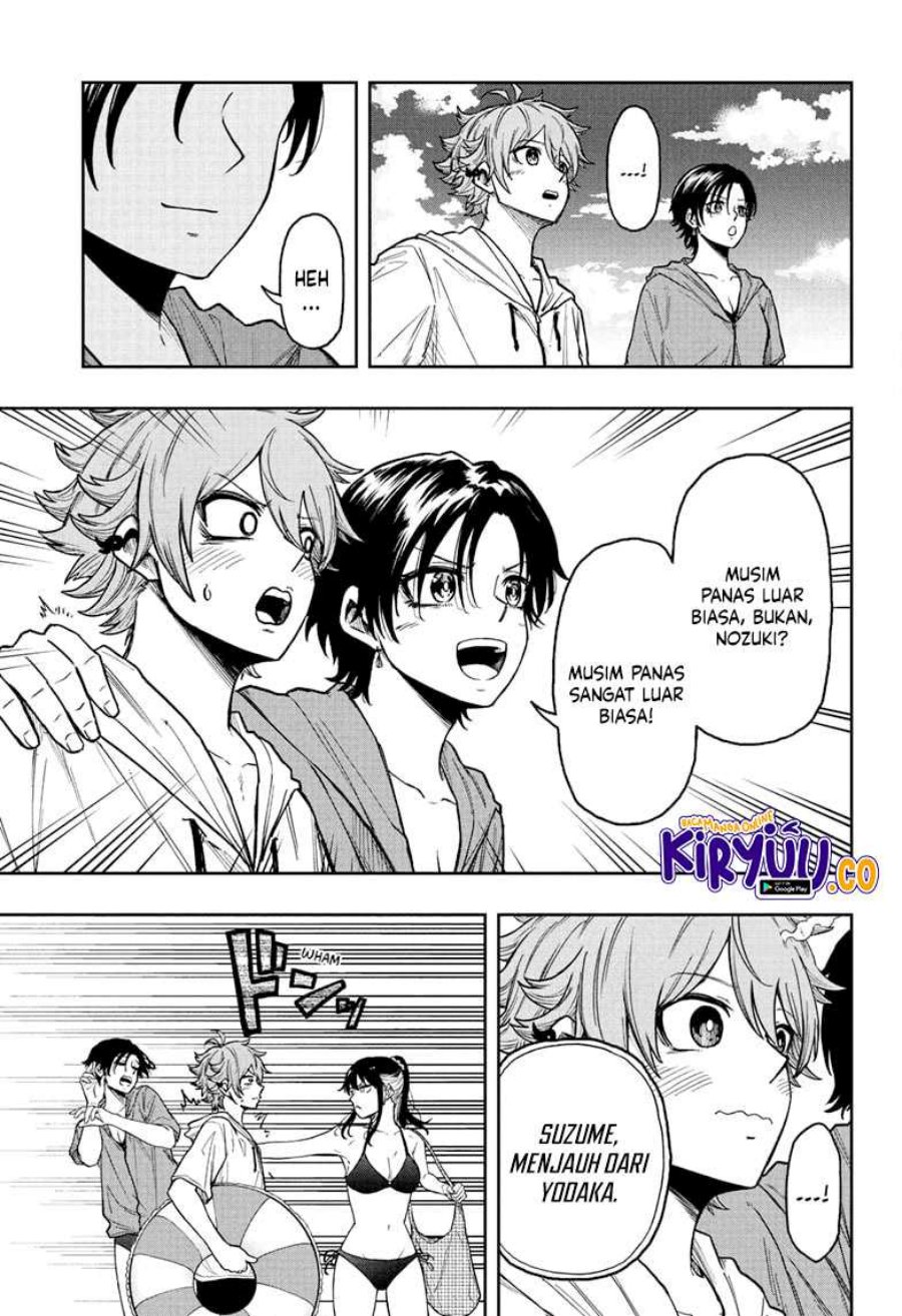 image-komik-shinobi-undercover-chapter-31-2/19