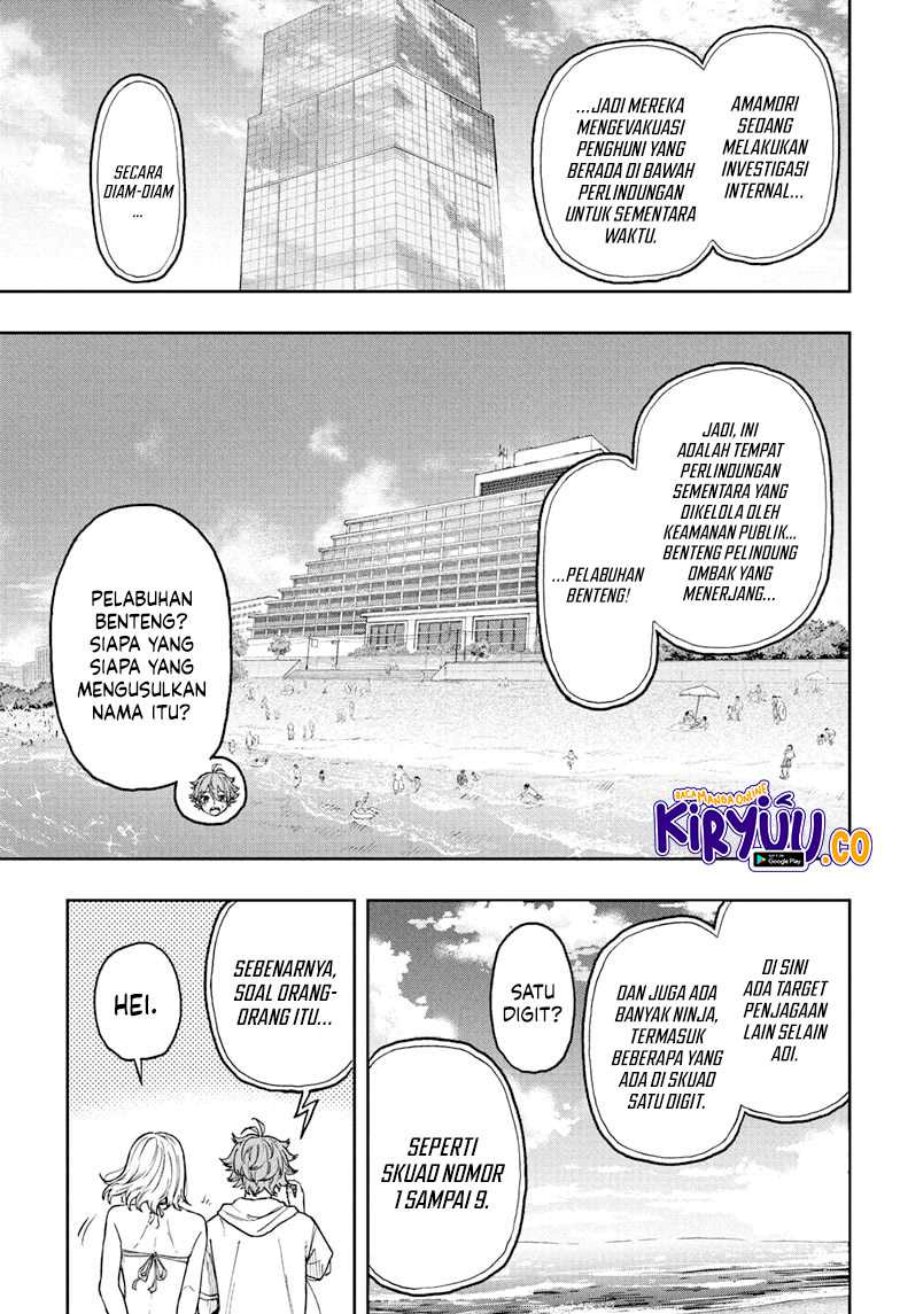 image-komik-shinobi-undercover-chapter-31-4/19