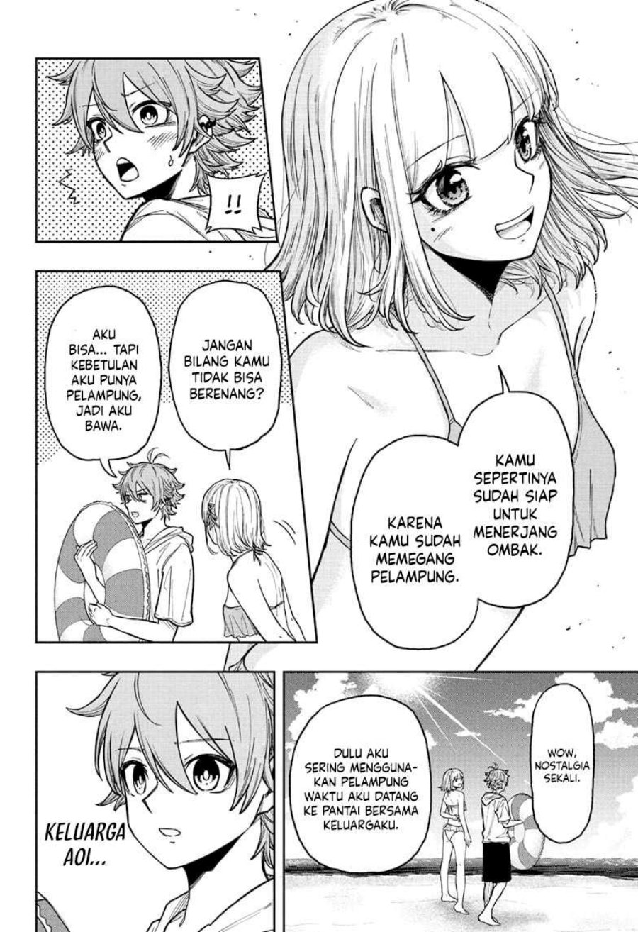 image-komik-shinobi-undercover-chapter-31-5/19