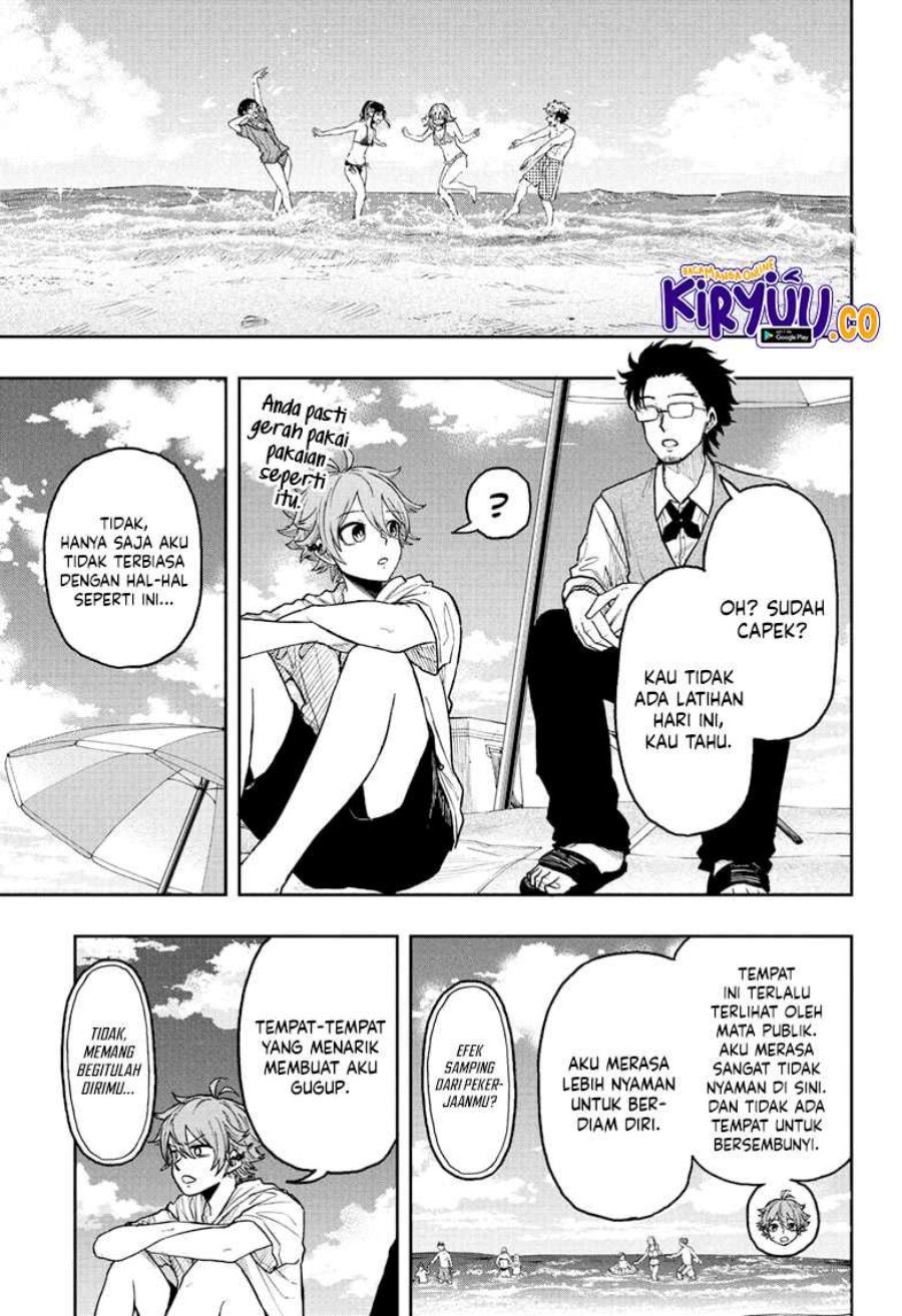 image-komik-shinobi-undercover-chapter-31-6/19