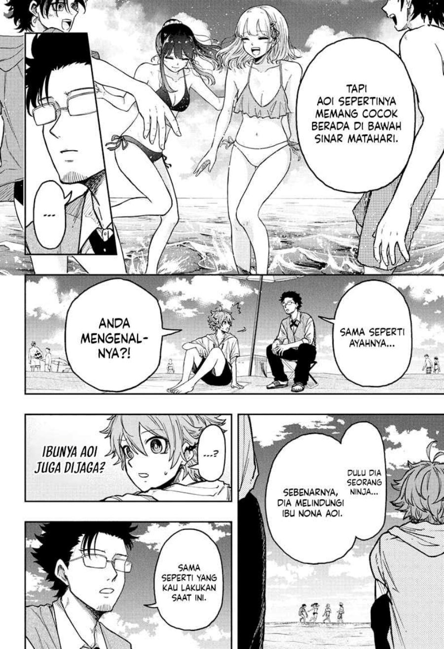 image-komik-shinobi-undercover-chapter-31-7/19