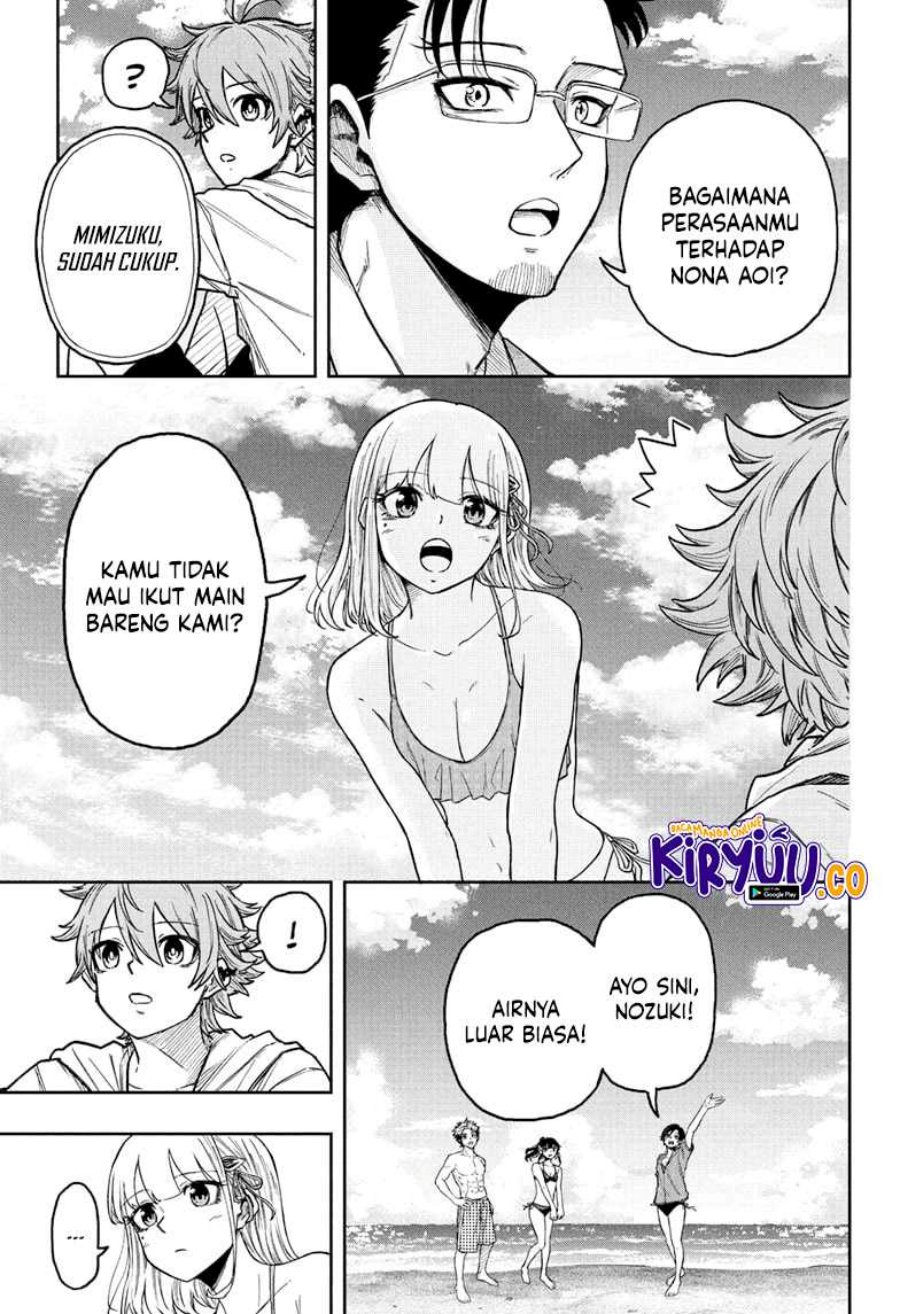 image-komik-shinobi-undercover-chapter-31-8/19