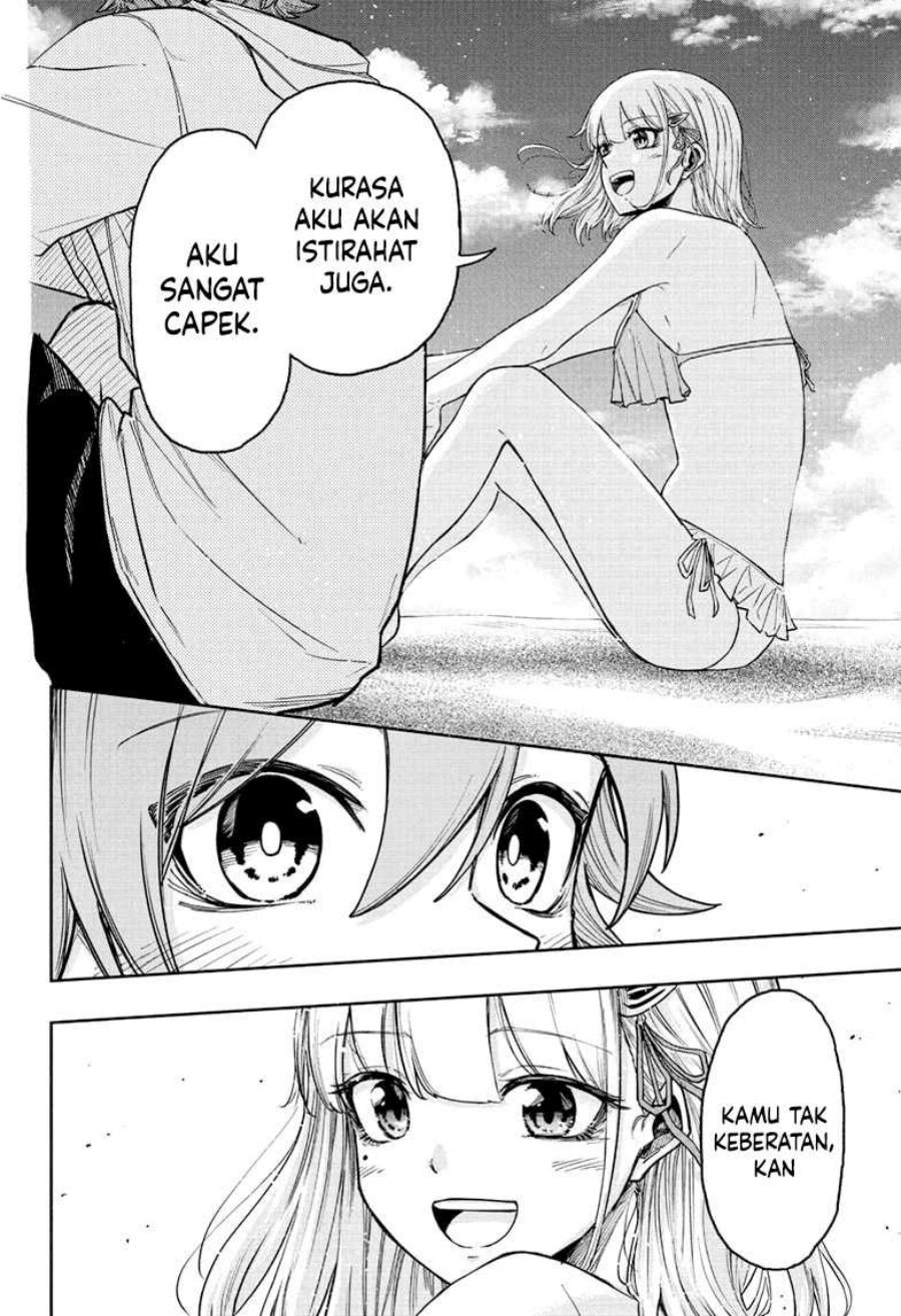 image-komik-shinobi-undercover-chapter-31-9/19