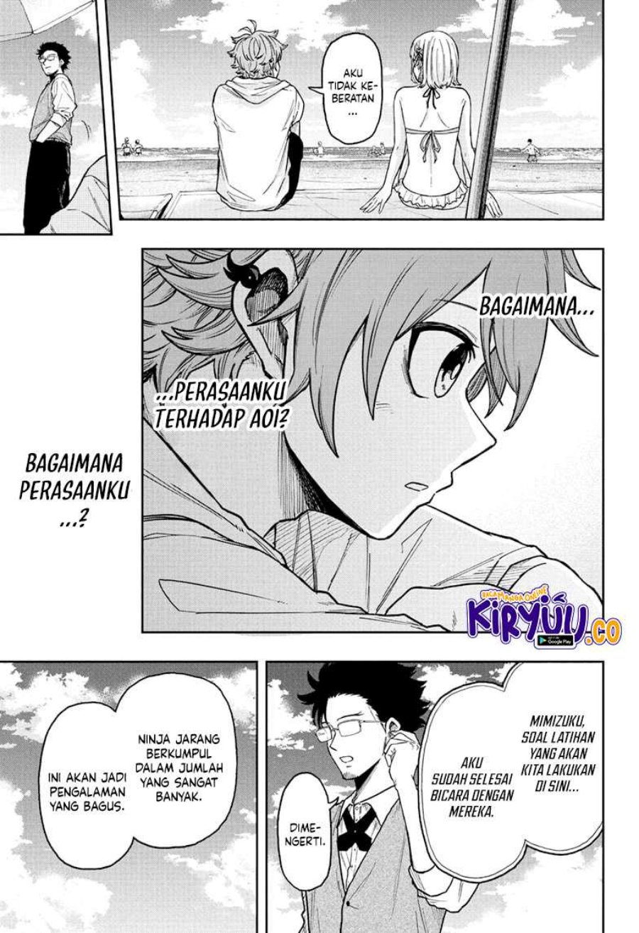 image-komik-shinobi-undercover-chapter-31-10/19