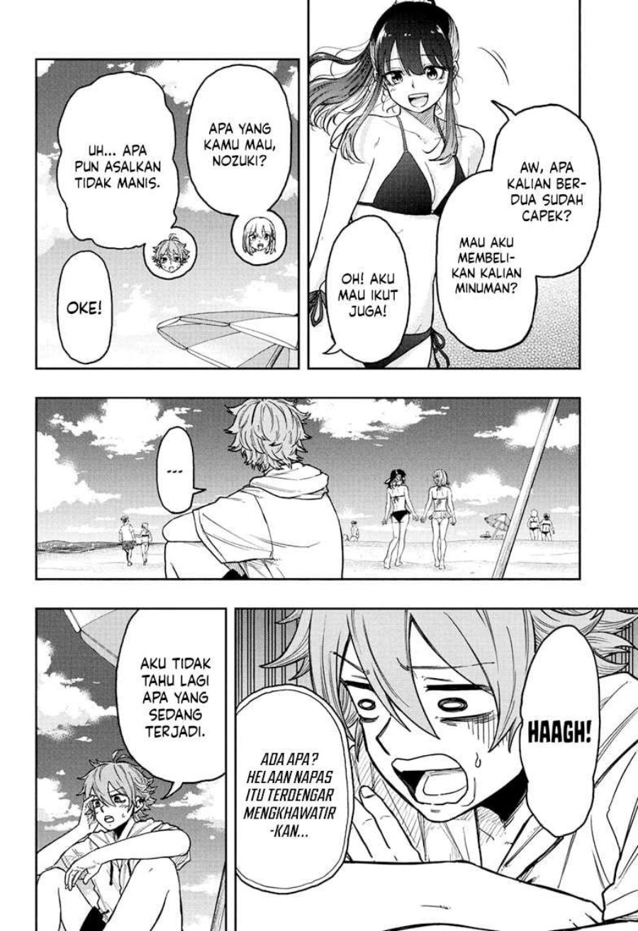 image-komik-shinobi-undercover-chapter-31-11/19