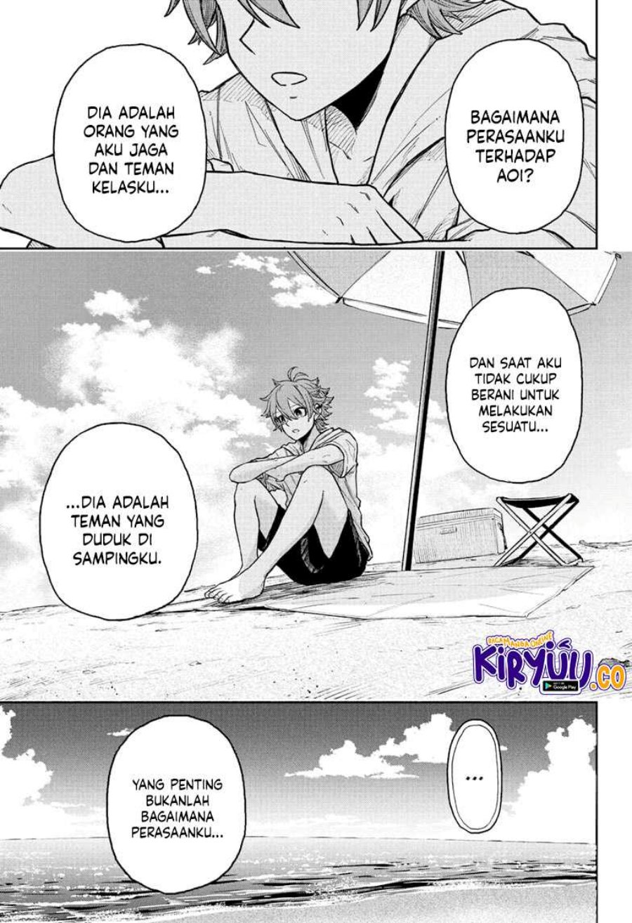 image-komik-shinobi-undercover-chapter-31-12/19