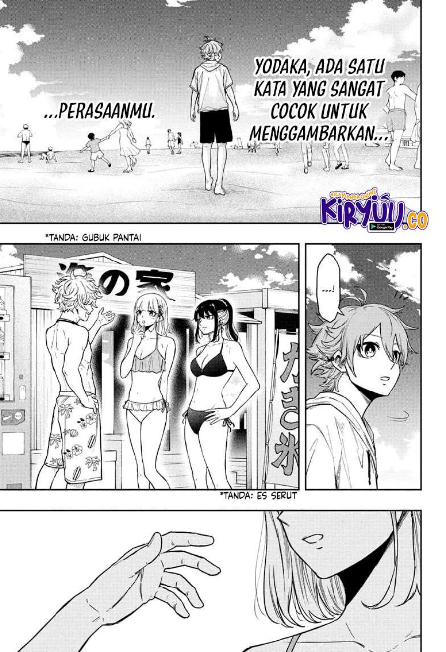 image-komik-shinobi-undercover-chapter-31-14/19