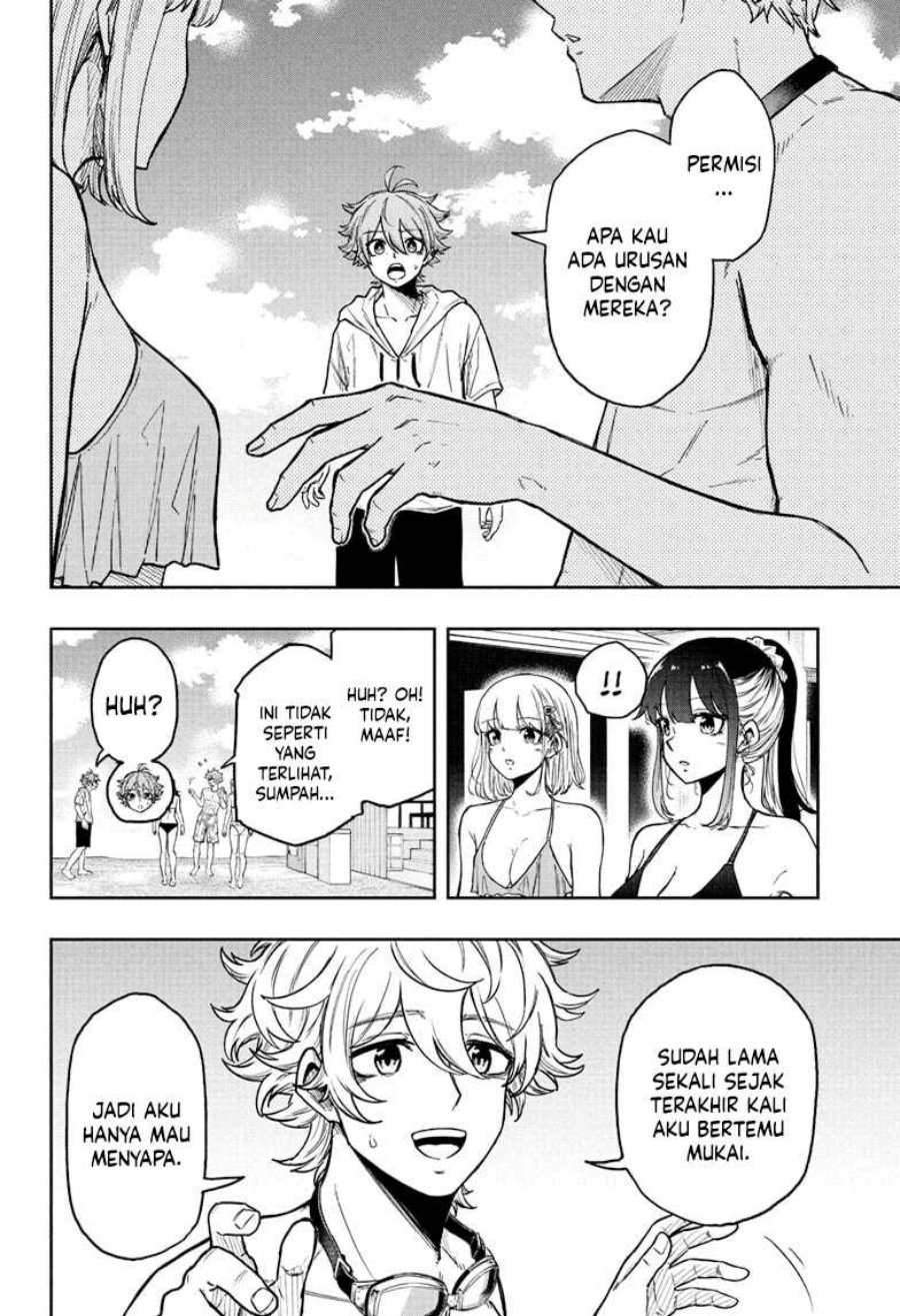 image-komik-shinobi-undercover-chapter-31-15/19