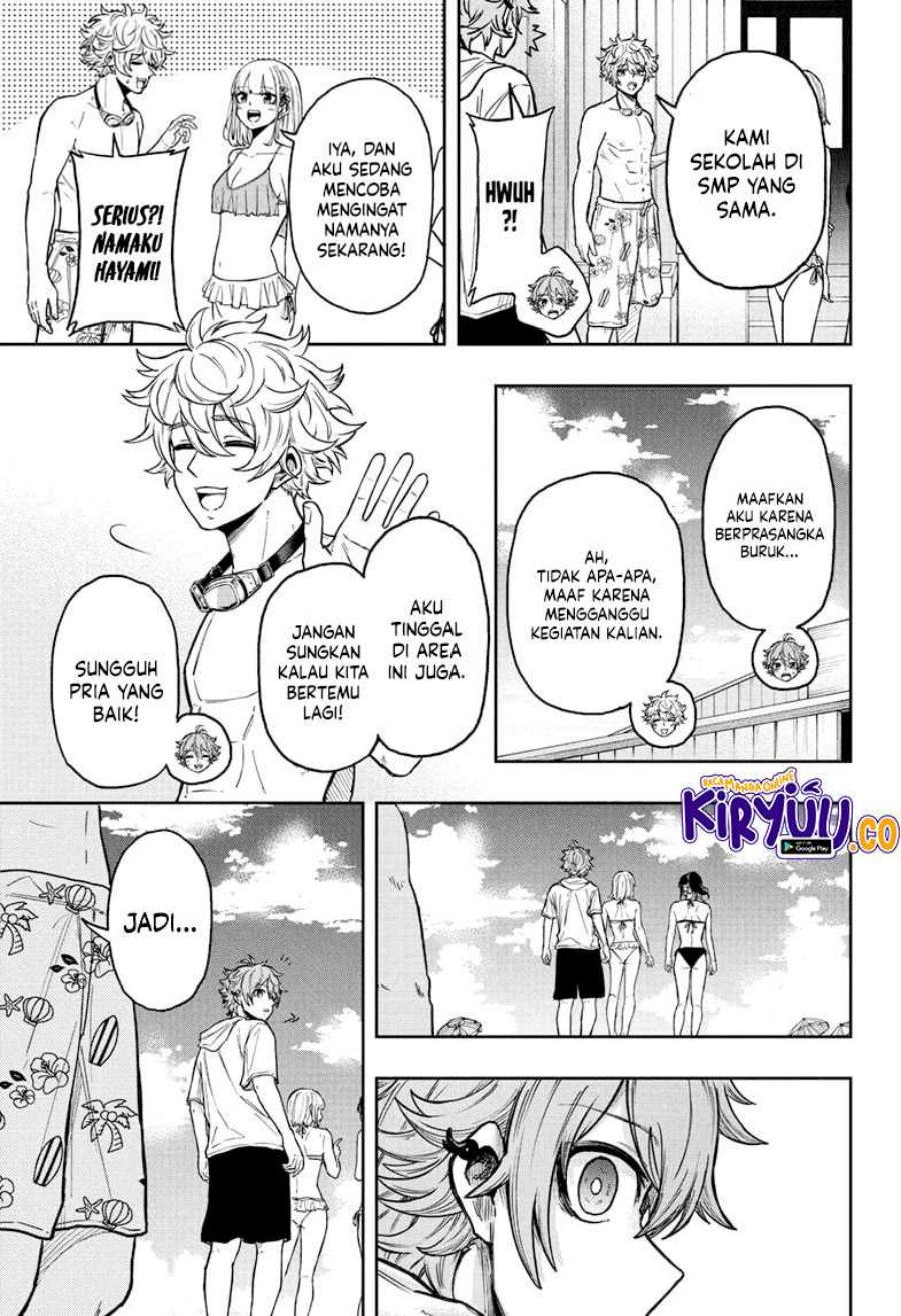 image-komik-shinobi-undercover-chapter-31-16/19