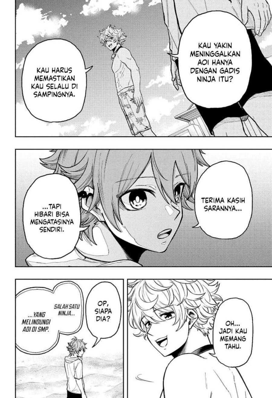 image-komik-shinobi-undercover-chapter-31-17/19