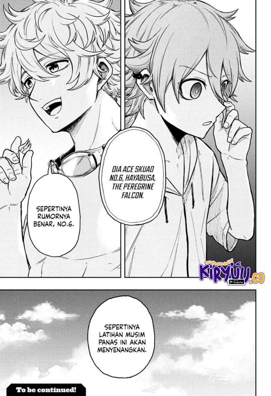 image-komik-shinobi-undercover-chapter-31-18/19