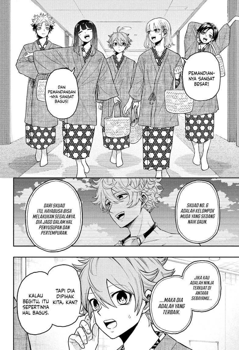 image-komik-shinobi-undercover-chapter-32-1/21