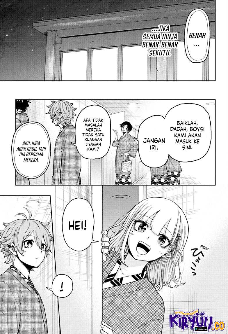 image-komik-shinobi-undercover-chapter-32-2/21