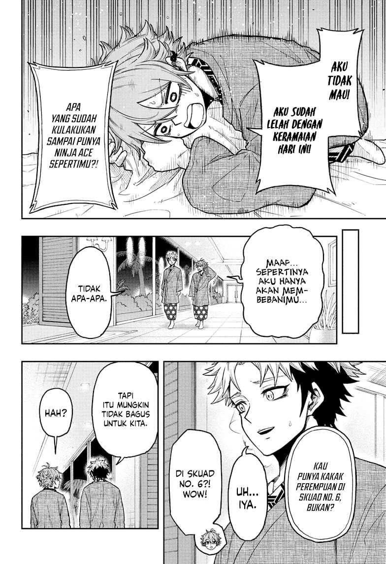 image-komik-shinobi-undercover-chapter-32-5/21