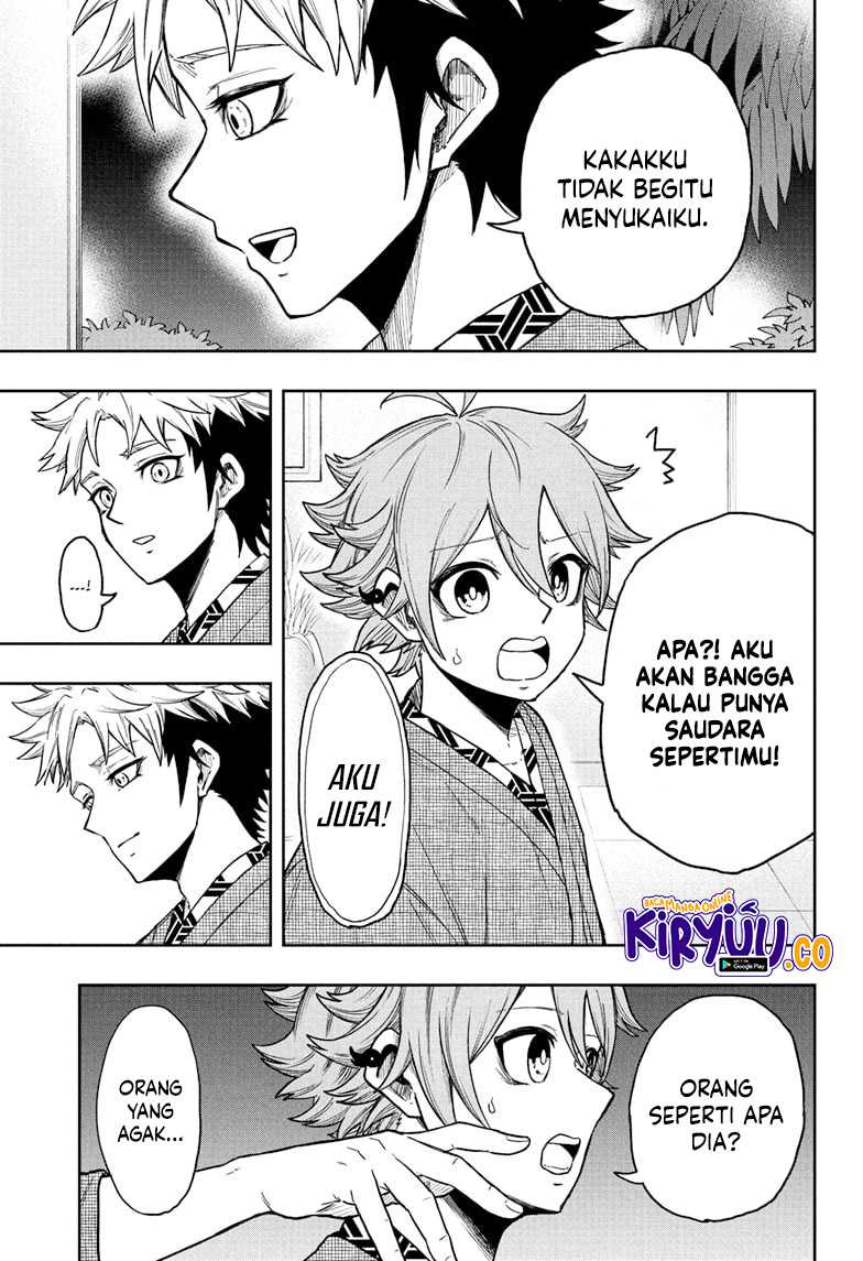 image-komik-shinobi-undercover-chapter-32-6/21