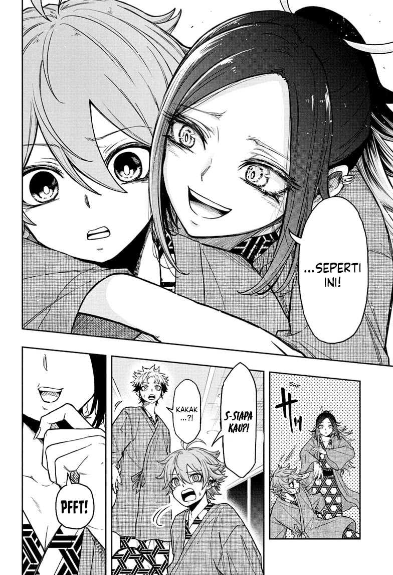 image-komik-shinobi-undercover-chapter-32-7/21