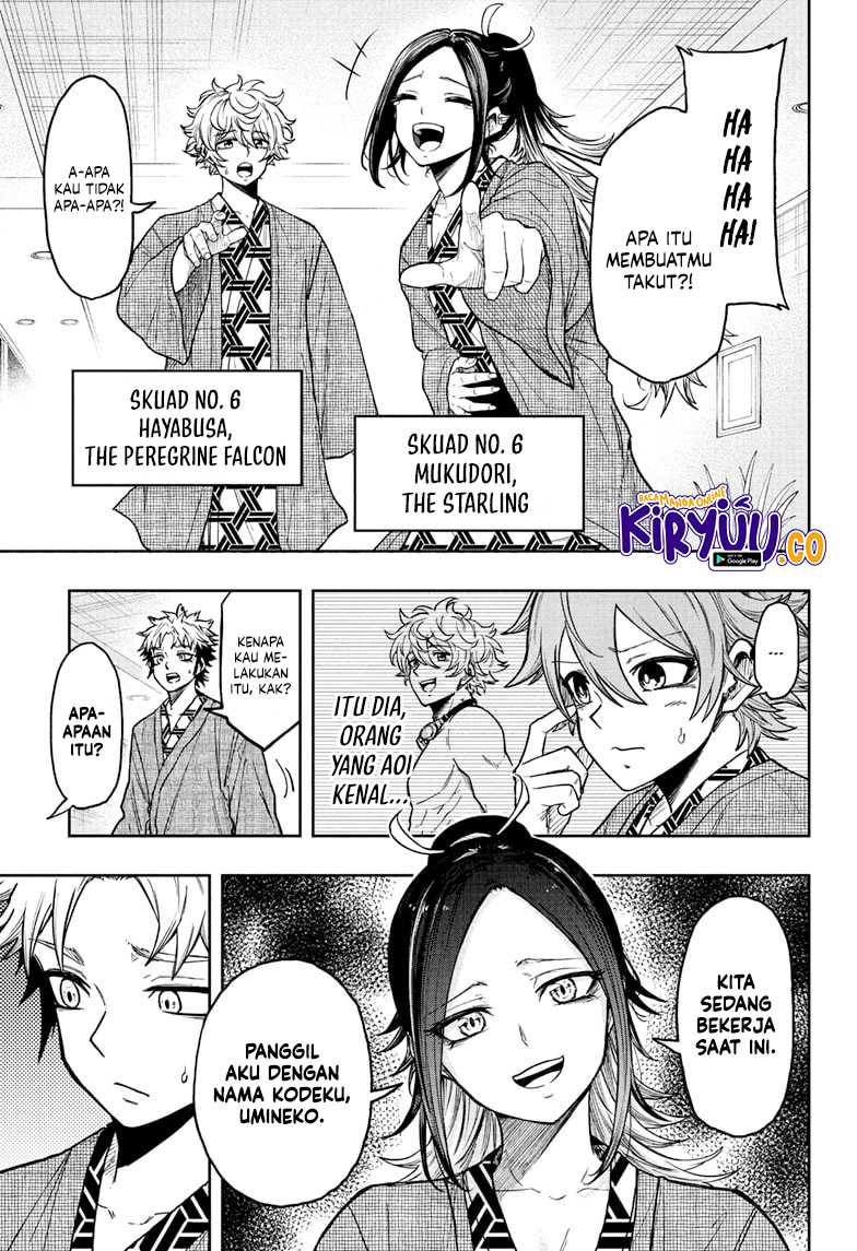 image-komik-shinobi-undercover-chapter-32-8/21