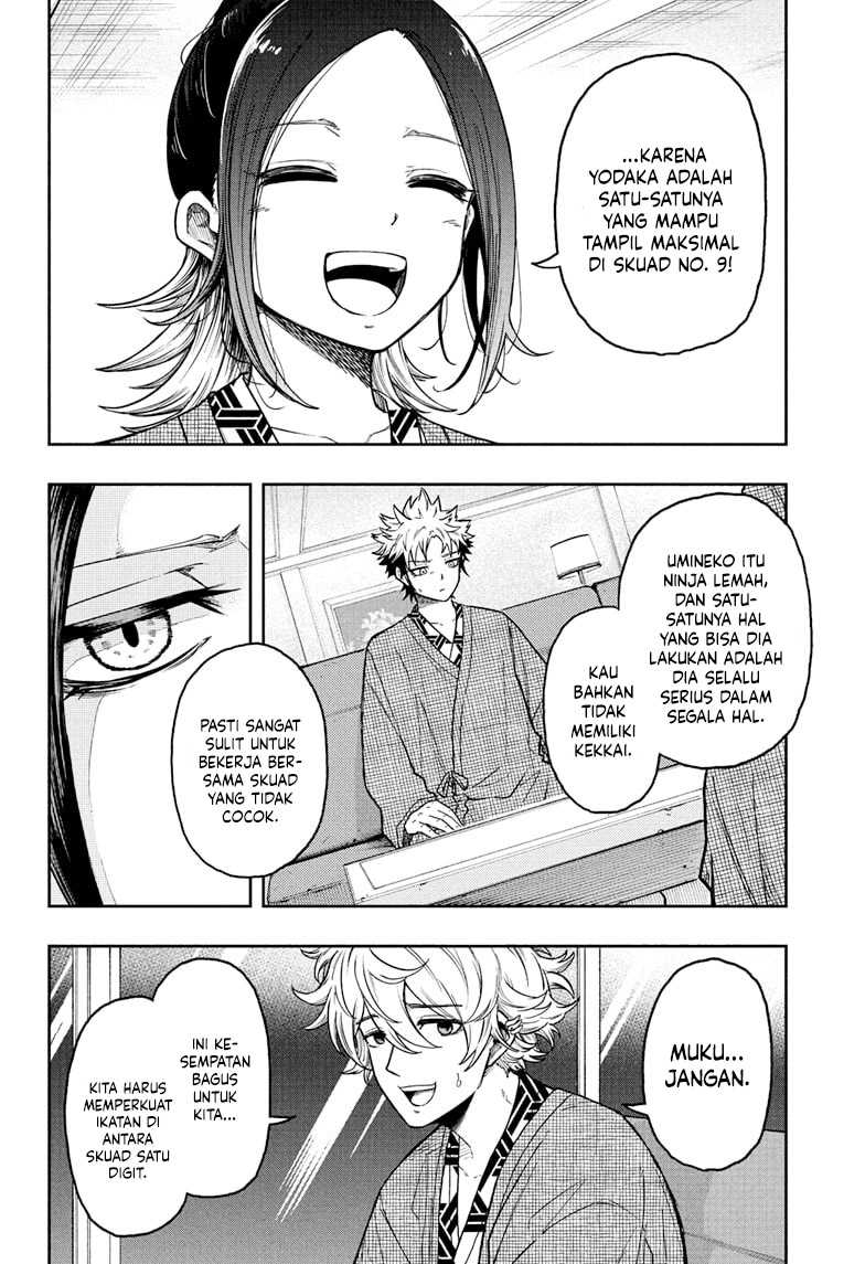 image-komik-shinobi-undercover-chapter-32-11/21