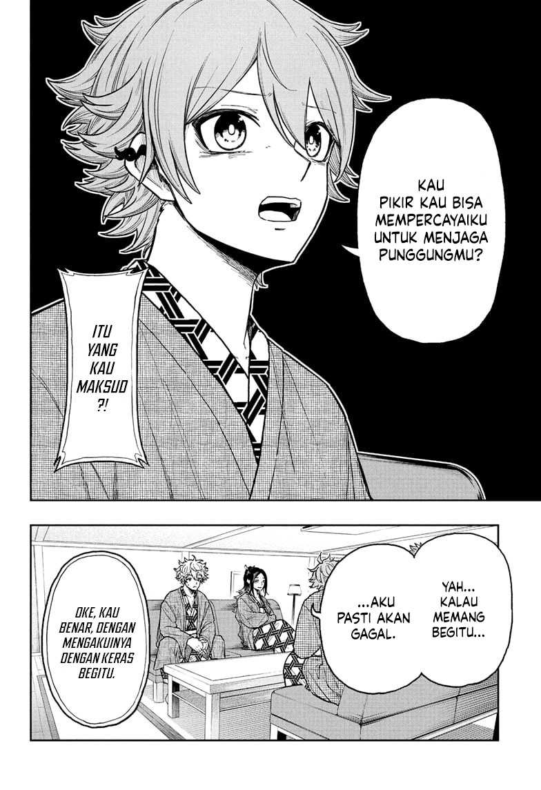 image-komik-shinobi-undercover-chapter-32-13/21