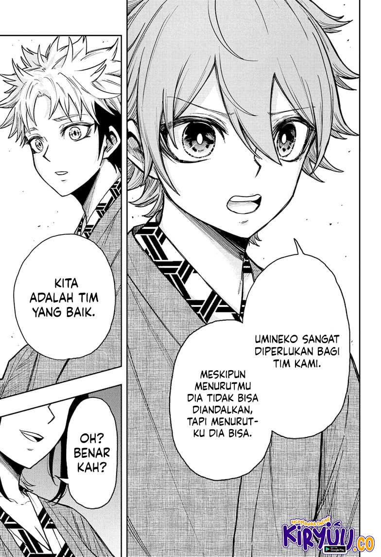 image-komik-shinobi-undercover-chapter-32-14/21