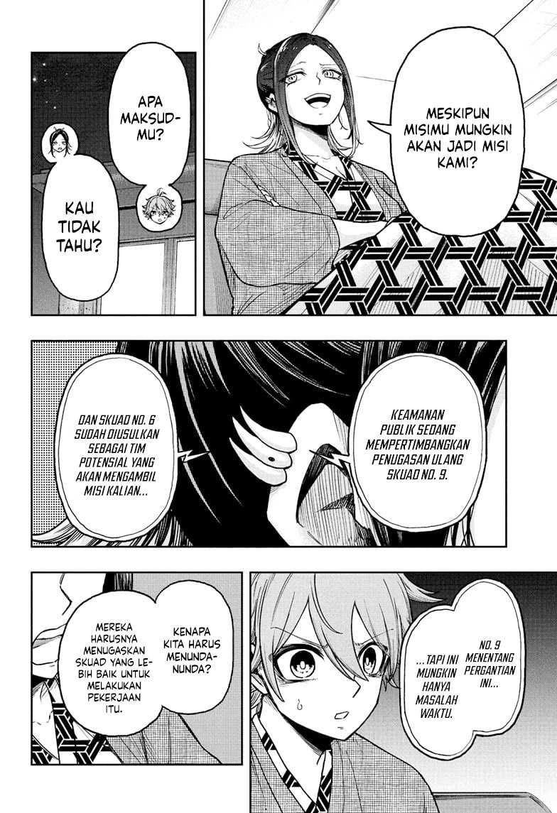 image-komik-shinobi-undercover-chapter-32-15/21