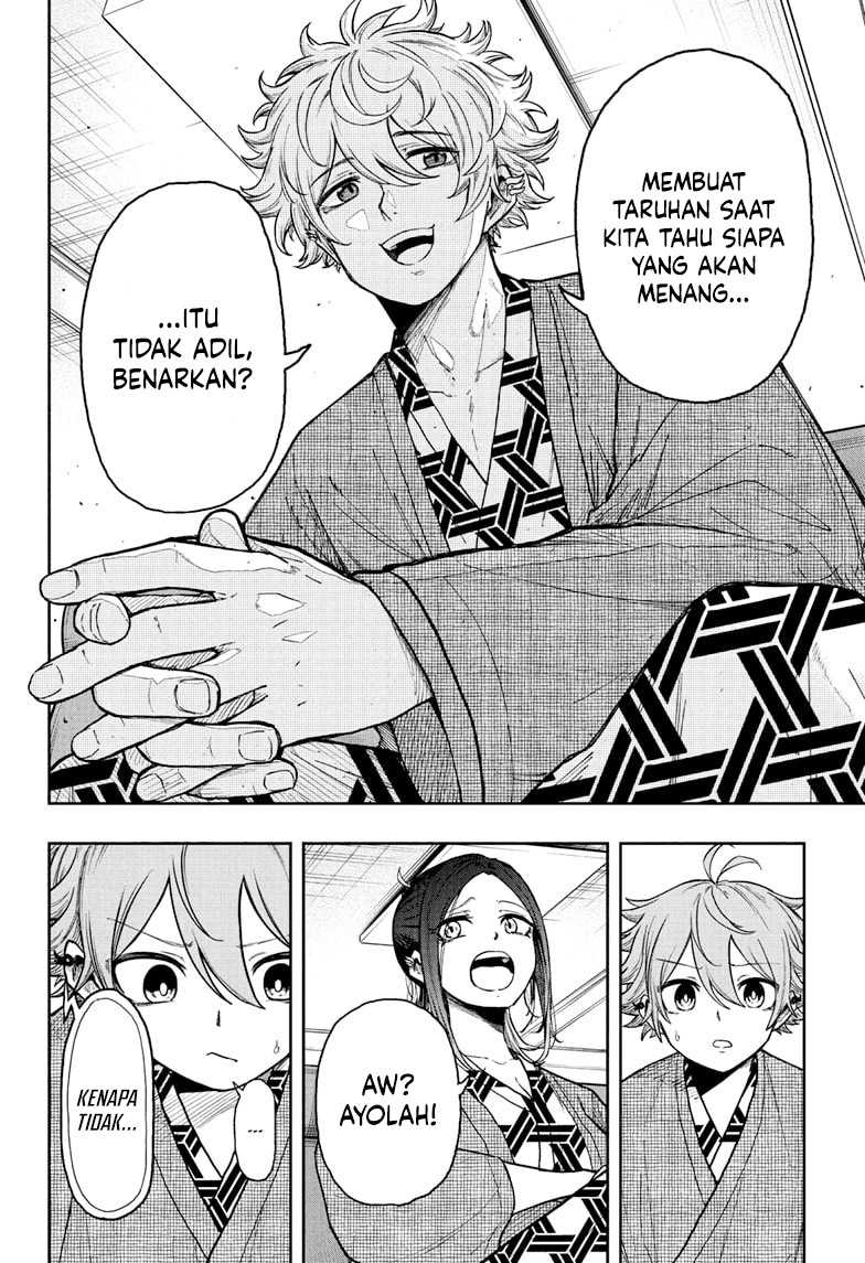 image-komik-shinobi-undercover-chapter-32-19/21