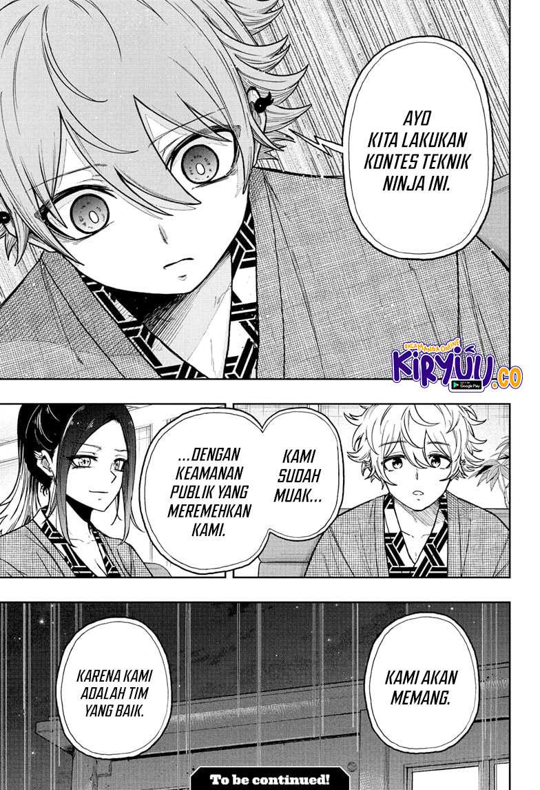 image-komik-shinobi-undercover-chapter-32-20/21