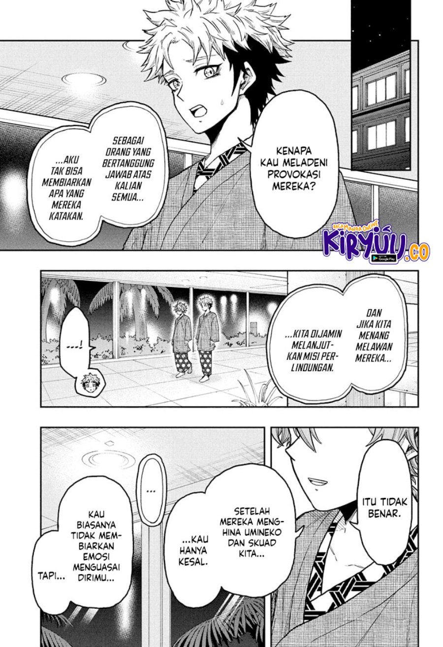 image-komik-shinobi-undercover-chapter-33-2/19