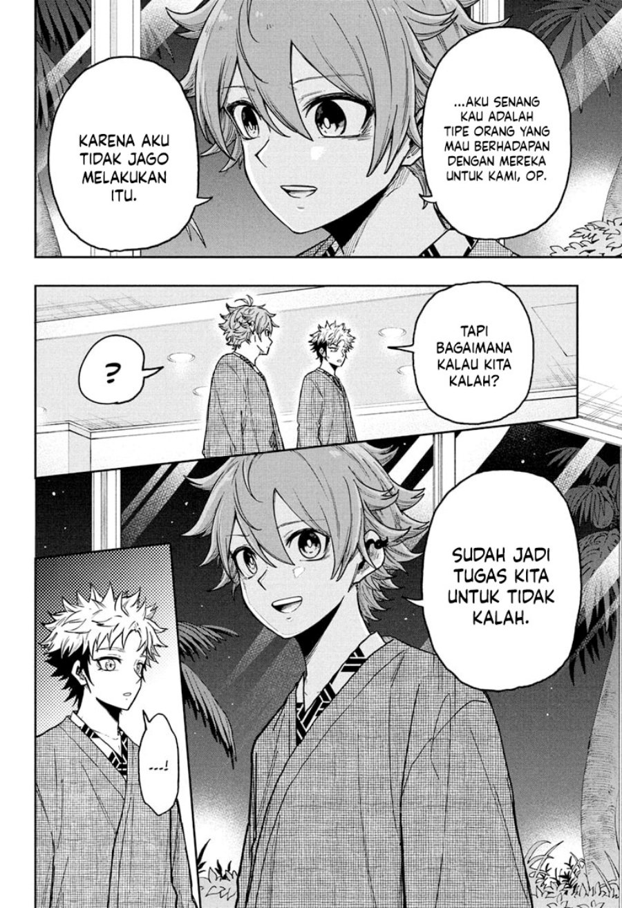 image-komik-shinobi-undercover-chapter-33-3/19