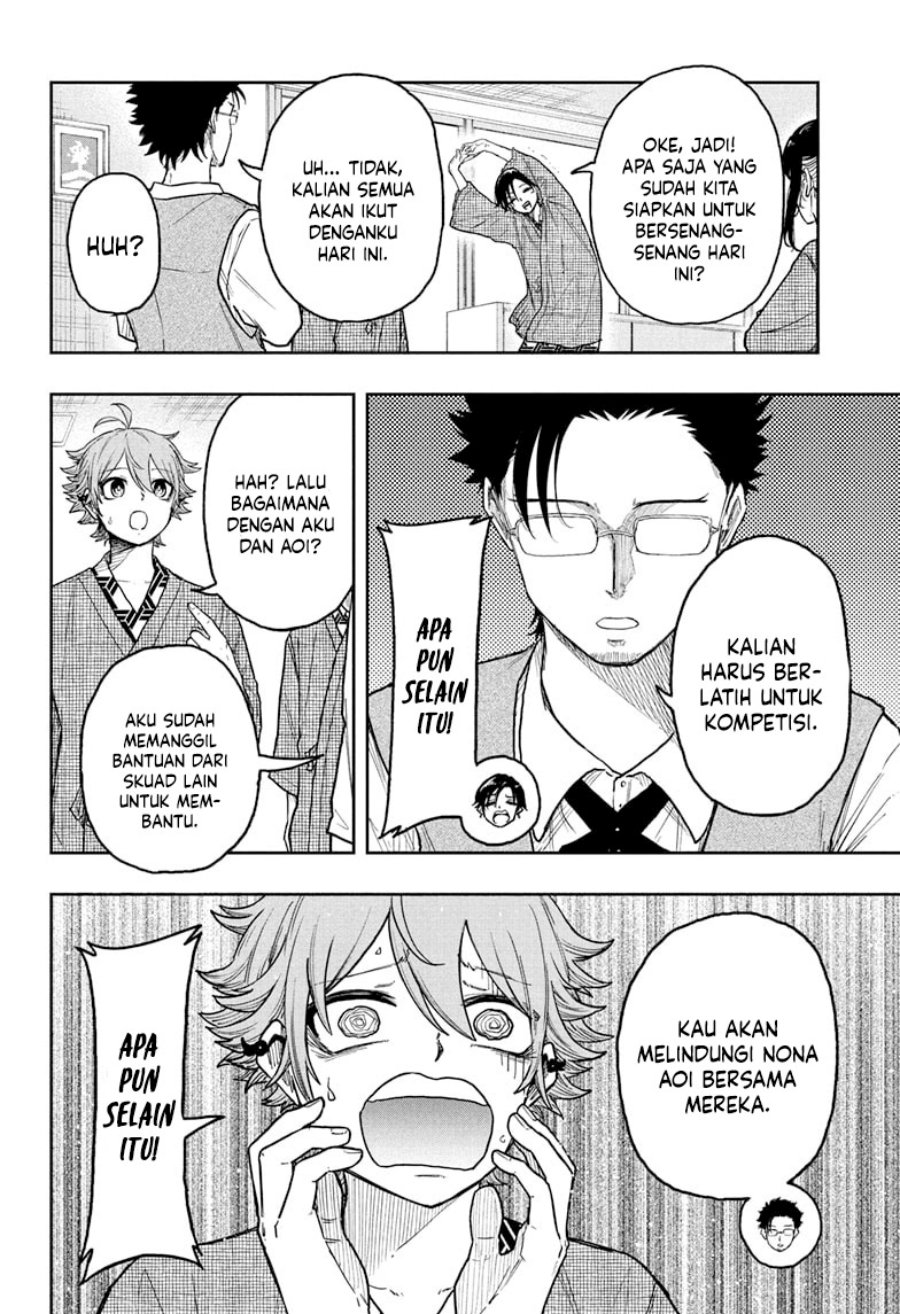 image-komik-shinobi-undercover-chapter-33-5/19